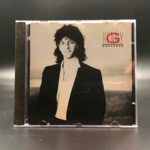 Kenny G – Duotones