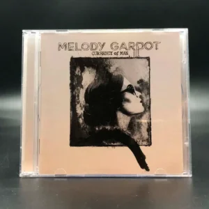 Melody Gardot – Currency Of Man