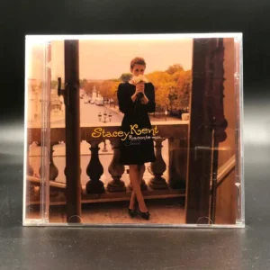 Stacey Kent – Raconte-Moi...