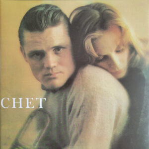 Chet Baker - Chet