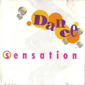 Dance Sensation