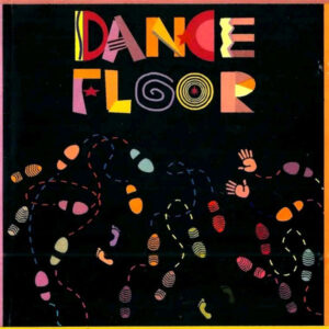 Dance Floor