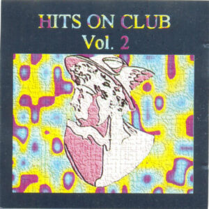 Hits On Club Vol. 2