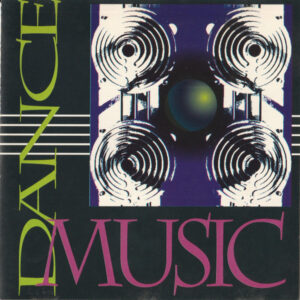 Dance Music