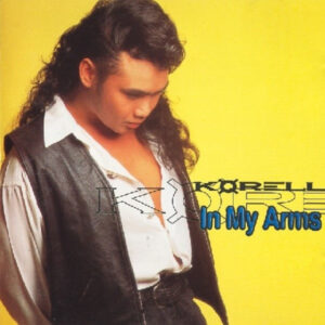Korell – In My Arms