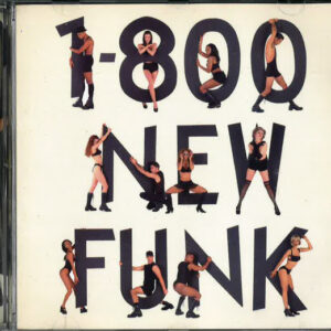 1-800-New-Funk