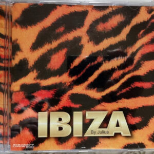 Ibiza By Julius