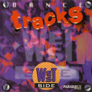 West Side Dance Tracks
