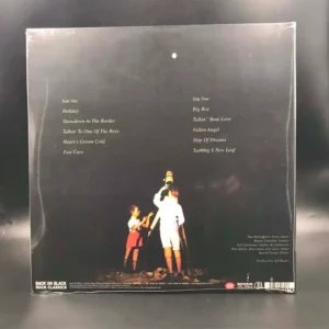 WhatsApp Image 2025-11-14 at 16.49.40