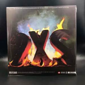 WhatsApp Image 2025-11-14 at 16.49.41