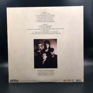 WhatsApp Image 2025-11-14 at 16.49.43