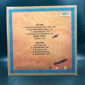 WhatsApp Image 2025-11-14 at 16.49.44 (2)