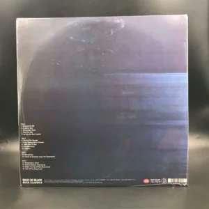 WhatsApp Image 2025-11-14 at 16.49.44