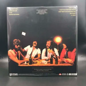 WhatsApp Image 2025-11-14 at 16.49.45 (1)