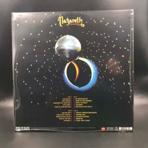 WhatsApp Image 2025-11-14 at 16.49.47 (2)