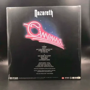 WhatsApp Image 2025-11-14 at 16.49.48 (1)