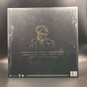 WhatsApp Image 2025-11-14 at 16.51.42