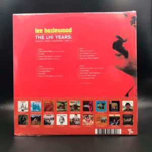 WhatsApp Image 2025-11-14 at 16.51.43