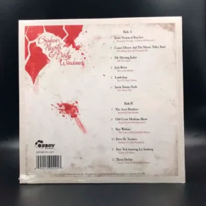 WhatsApp Image 2025-11-14 at 16.51.45 (2)