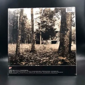 WhatsApp Image 2025-11-14 at 16.51.45