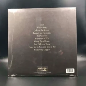 WhatsApp Image 2025-11-14 at 16.51.47