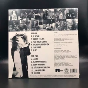 WhatsApp Image 2025-11-14 at 16.51.49 (1)