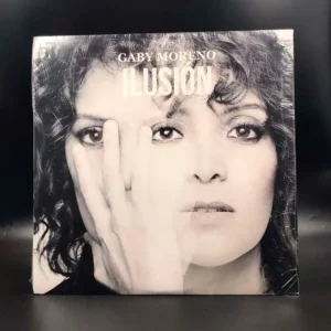 Gaby Moreno - Ilusión