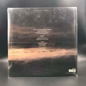 WhatsApp Image 2025-11-14 at 16.51.51