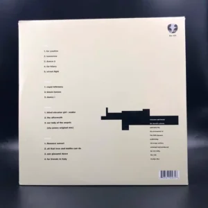 WhatsApp Image 2025-11-14 at 16.56.26