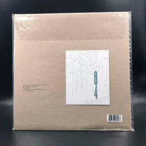 WhatsApp Image 2025-11-14 at 16.56.27