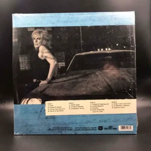 WhatsApp Image 2025-11-14 at 17.03.22