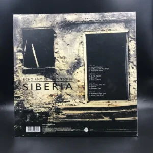 WhatsApp Image 2025-11-17 at 13.42.28