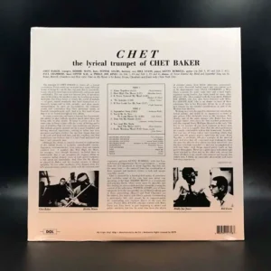 WhatsApp Image 2025-12-04 at 15.29.05 (1)