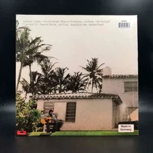 WhatsApp Image 2025-12-04 at 15.29.07 (1)