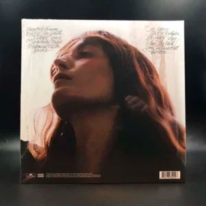 WhatsApp Image 2025-12-04 at 15.29.09 (1)