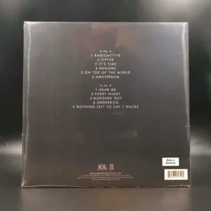 WhatsApp Image 2025-12-04 at 15.29.57 (2)