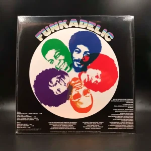 WhatsApp Image 2025-12-04 at 15.29.57