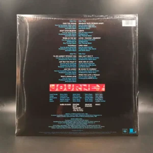 WhatsApp Image 2025-12-04 at 15.29.58 (1)