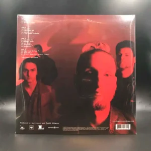 WhatsApp Image 2025-12-04 at 15.30.04