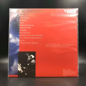 WhatsApp Image 2025-12-04 at 15.30.05 (3)