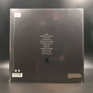 WhatsApp Image 2025-12-04 at 15.30.06 (1)