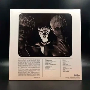 WhatsApp Image 2025-12-04 at 15.31.01