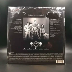 WhatsApp Image 2025-12-04 at 15.31.02 (1)