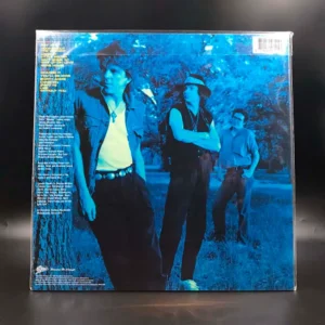 WhatsApp Image 2025-12-04 at 15.31.03