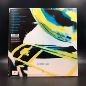 WhatsApp Image 2025-12-04 at 15.31.09