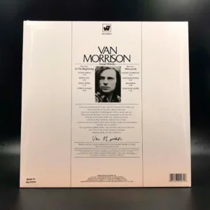 WhatsApp Image 2025-12-04 at 15.31.10 (1)