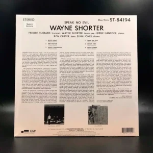 WhatsApp Image 2025-12-04 at 15.31.11 (1)