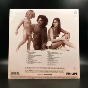 WhatsApp Image 2025-12-04 at 15.31.12 (1)