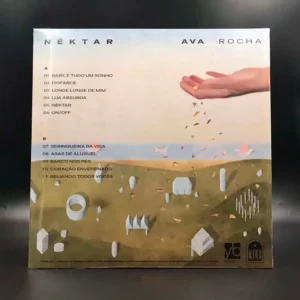 WhatsApp Image 2025-12-04 at 15.31.12 (3)