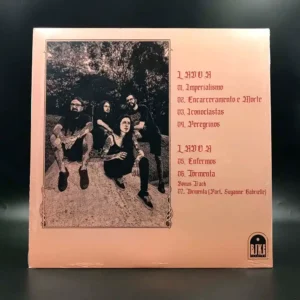 WhatsApp Image 2025-12-04 at 15.31.15